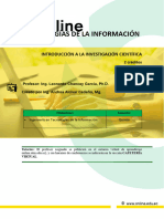 Compendio IIC - Unidad 4