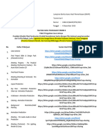 Format Lapora Term 2 STUDIO TOOLIQ ANIMATION