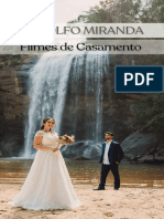 Catálogo Wedding Film (Investimento) - 20240608 - 160218 - 0000