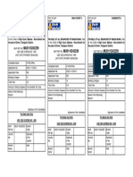 Challan