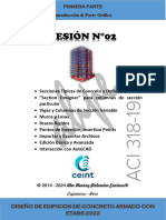 Sesión N°02 (Remasterizado)