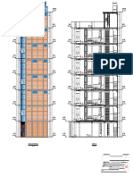 MULTIFAMILIAR DE 7 PISOS COMPLETO-A0 (Arq 2