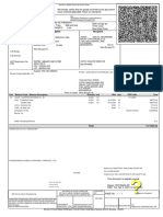 Ioc Sample Bitumen Challan