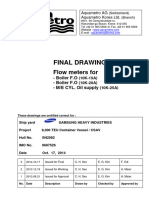 MM-07 - Flowmeter Final Drawing (20141017)