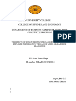 Asrat Final Thesis 1