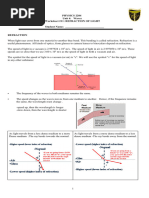 Worksheet 1