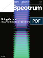 IEEE Spectrum July 2024