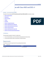 NFV - Nso - Esc - Virtual - Services - v1 - IMP