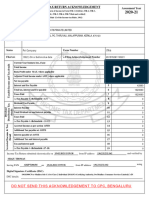 Popees Audited FS 19-20