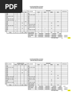 Catatan Material Datang-1