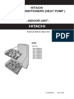 RPK HNBUSQ Technical Catalogue