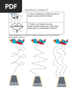 Como Produzir o Fonema - V