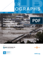 Water Monographs