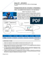 DNB Biathlon Sujet1 2018