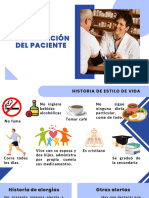 SeguimientoFarmacoterapeuticodelpaciente PDF