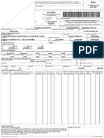 Frigorifico Estancia Ltda 1: Folha 1/1