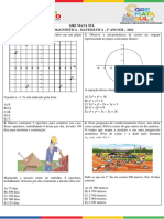 3º Ano Simulado Diagnóstica Mat 2024 Oficial - 240321 - 171356