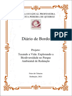 Cópia de Diário de Bordo