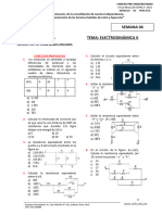 FISICA 06 ELECTRODINAMICACesar