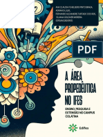 Práticas Pedagógicas No Ifes