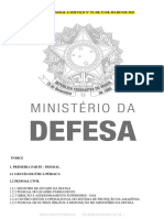 Serviço Dos Agentes de Segurança