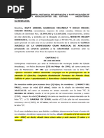 Modelos 185a Con Niños Clinica Juridica