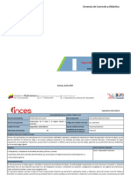 UC Seguridad y Salud Laboral