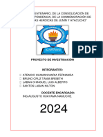 PROYECTO 2024 Correg