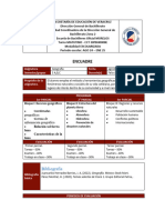 Encuadre DGB - Ver 2024 Geografía