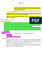 MPP PDF 1