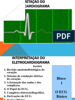 Eletrocardiograma2017 1