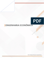 Engenharia Economica Aula 4