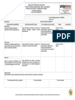 Plan Mejoramiento Trigonom 2p 10a