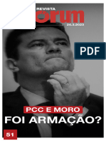 Revista Forum 51 (24.3.2023)