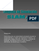 Slam Ii