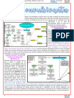 Farmacología 26