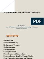 Majorintraandextracellularelectrolytes Pioc Sem1