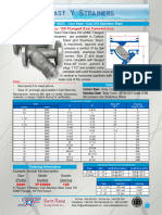 Strainers-2010-Sure Flow EquipmentInc-page11