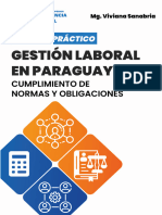 v5 Manual Practico Laboral 2023