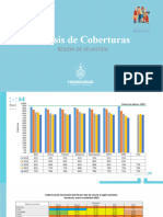 Presentación Análisis Atlantida