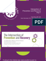 FINAL Part1 6.24.21 Intersection-Prevention-Recovery