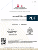 Certificaciones 2024 Correg.