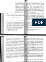 File 37722 JOLANDEJACOBI Complexos, ArquétiposeSímbolos 14ArquétipoeSincronicidade