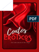 Contos Eroticos Sete Contos Indecentes D