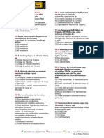 04-At. Processo de Habilitação