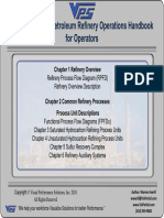 ROHBFree Refinery Operation Handbook Free Download 1721286195