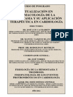 Modulo 1 Hemostasia