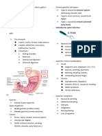 Nursing Lecture Notes