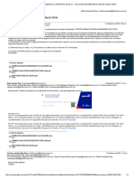 Ilovepdf Merged