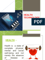 Healthtechnology 161001125856